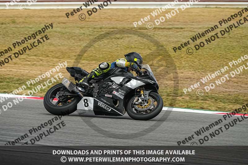 motorbikes;no limits;november 2019;peter wileman photography;portimao;portugal;trackday digital images